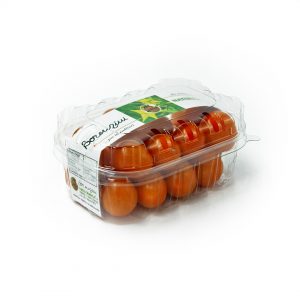 vendita pomodori