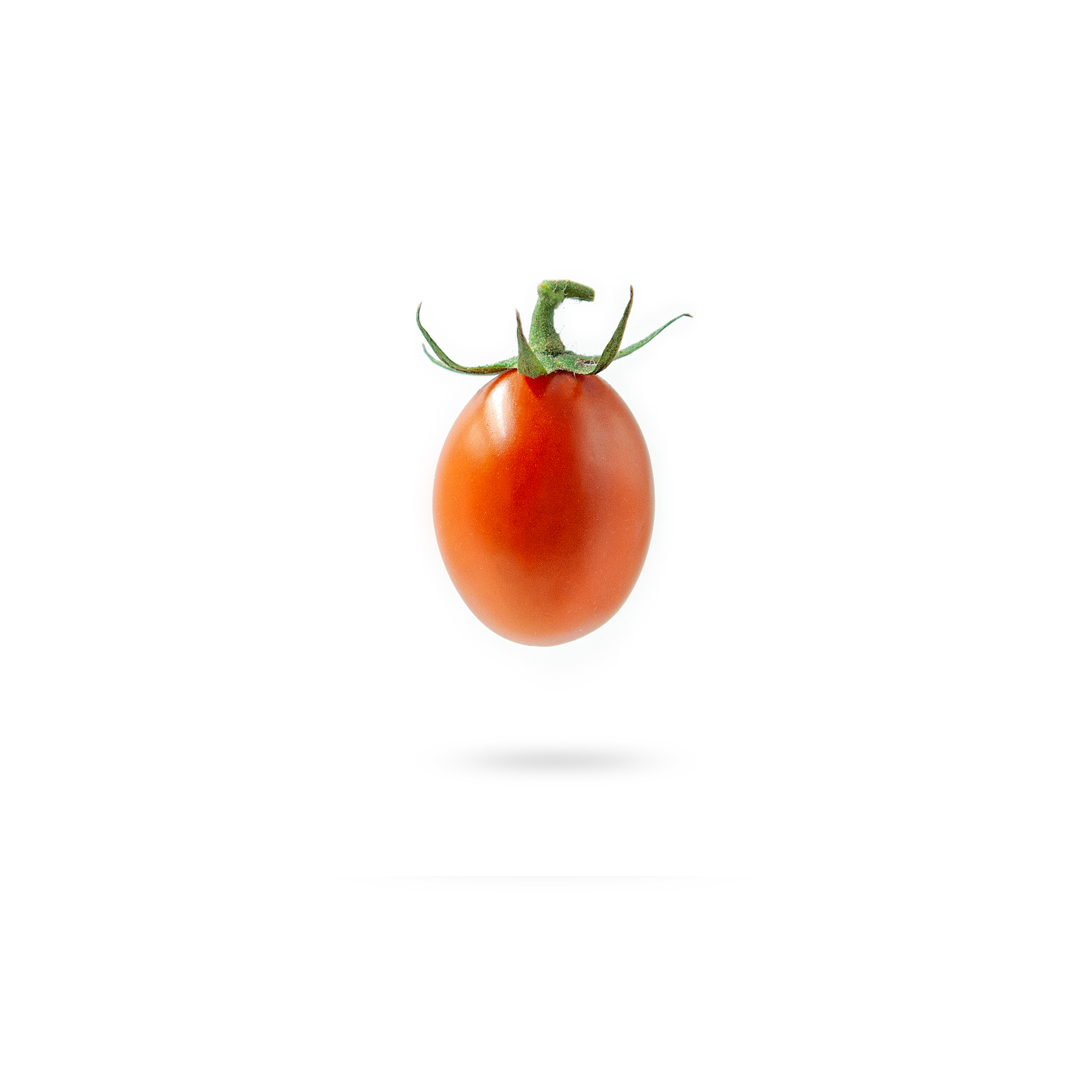 datterinoRossoProdotto pomodoro datterino