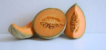vendita melone online