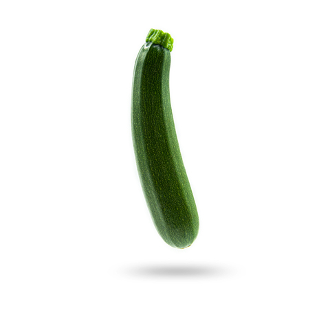 ZucchinaProdotto vendita zucchine