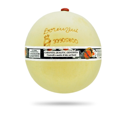 MeloneProdotto2
