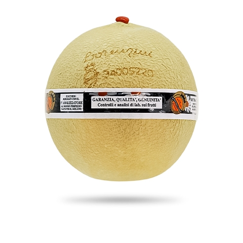 MeloneProdotto3
