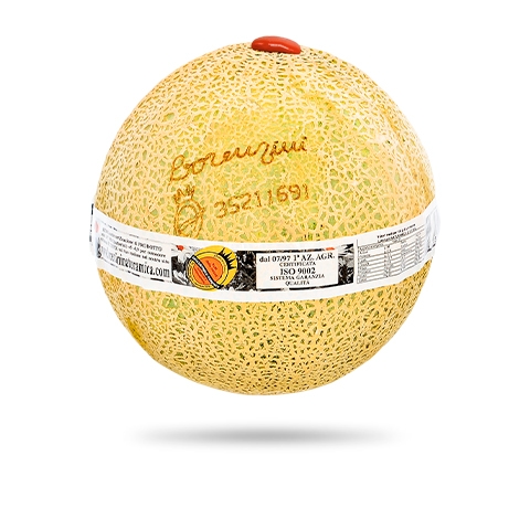 MeloneProdotto4